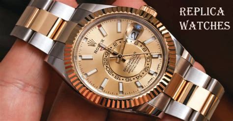 replica watches recensioni|best quality replica watches.